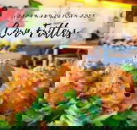 Maple Tree Seafood Restaurant - Accommodation ACT