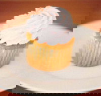 Michel's Patisserie - Wynnum - Accommodation ACT