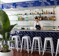 Mochi Dining - Accommodation ACT