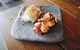 Ocean Grove BBQ Chicken - thumb 0
