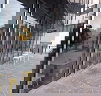 Papa Bear - Accommodation ACT