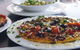 Pizza Capers - Tweed Heads South - thumb 0