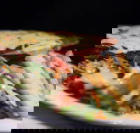 Pub Lane Tavern - Accommodation ACT