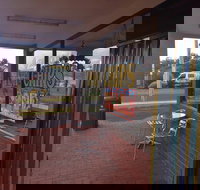 Seabrook Fish And Chips - Accommodation ACT