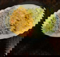 Taco Bill - Keilor Downs - Accommodation ACT