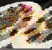 Vinh Thuan Restaurant - Accommodation ACT