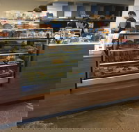 Whoop-Dee-Doo - Accommodation ACT