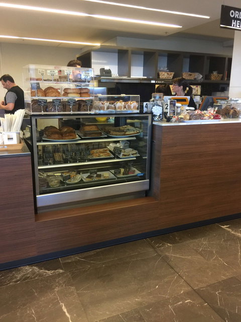 Whoop-Dee-Doo - Accommodation ACT 0