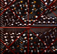 Artisans of Barossa - Accommodation ACT