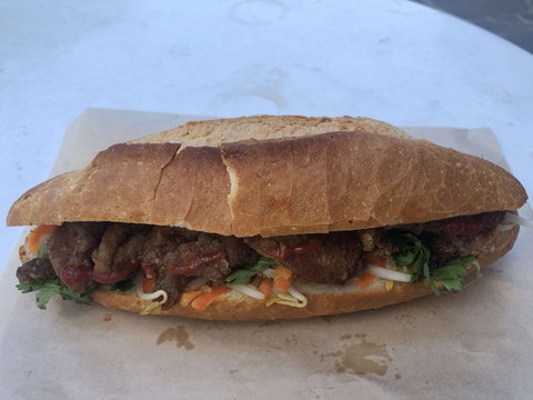 Ate Cafe - Accommodation ACT 0