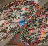 Bambu Bali - Accommodation ACT