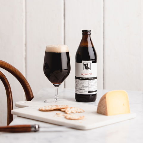 Bruny Island Beer Co. - Accommodation ACT 2