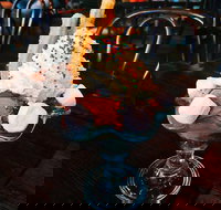 Chocolateria San Churro - Docklands - Accommodation ACT