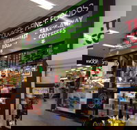 Coogee Fine Food - Accommodation ACT
