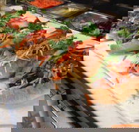Crafers Gourmet Deli - Accommodation ACT
