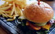 Ducks Nuts Bar & Grill - thumb 2