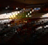 Ghin Thai Cafe Restaurant - Accommodation ACT