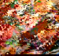 Hudsons Road Wine amp Beer - Accommodation ACT