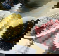 Hunter Valley Candymaking Class - Accommodation ACT