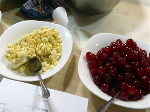 Hunter Valley Candymaking Class - Accommodation ACT 0