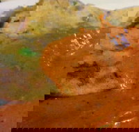 Kafe Kaos - Accommodation ACT