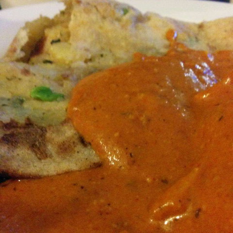 Kafe Kaos - Accommodation ACT 0