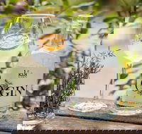 Kangaroo Island Spirits - Accommodation ACT