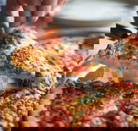 La Porchetta - Taylors Lakes - Accommodation ACT