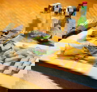 Lone Star Rib House - Accommodation ACT