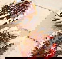 Love Juice Superfood Bar - Accommodation ACT