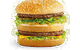 McDonald's - Emerton - thumb 0