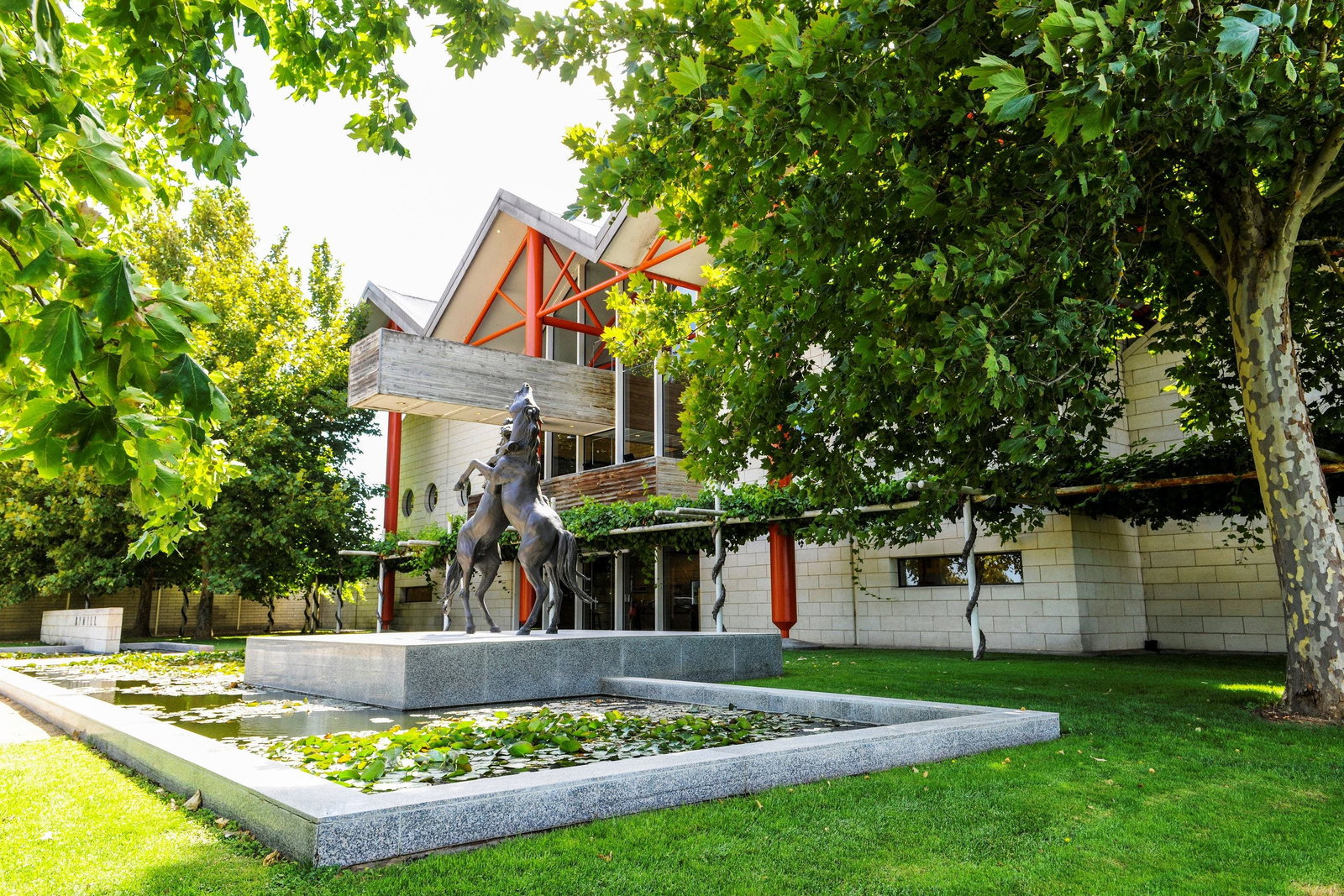 Glenroy SA Accommodation ACT