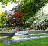 Rymill Coonawarra - Accommodation ACT