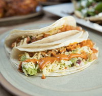 Spoon Deli Cafe - Brisbane Airport - Accommodation ACT