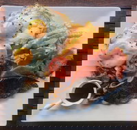 Star Apple - Accommodation ACT