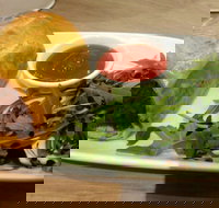 Stocked Malvern - Accommodation ACT