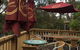 Warrandyte Cafe - thumb 0