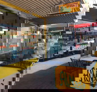 Al Nada - Accommodation ACT