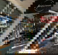 Asian Gourmet on the Pier - Accommodation ACT