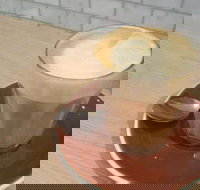 Bacetto - Accommodation ACT