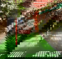 Bin 3 Cafe - Accommodation ACT