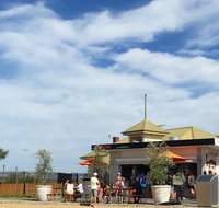 Bubba Pizza Mornington - Accommodation ACT