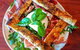 Da Orlando Woodfire Pizzeria - thumb 0