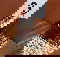 Dosa Joy - Accommodation ACT