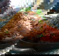 Good Taste Chinese - Accommodation ACT