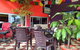 Himalayan Cafe - thumb 0