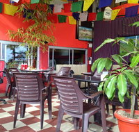 Himalayan Cafe - Accommodation ACT