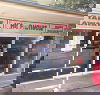 HK Food House - Accommodation ACT