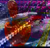 Joe's Bar - Accommodation ACT