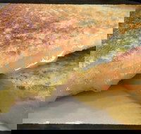 Mrs. Fields - Mt Ommaney - Jindalee - Accommodation ACT